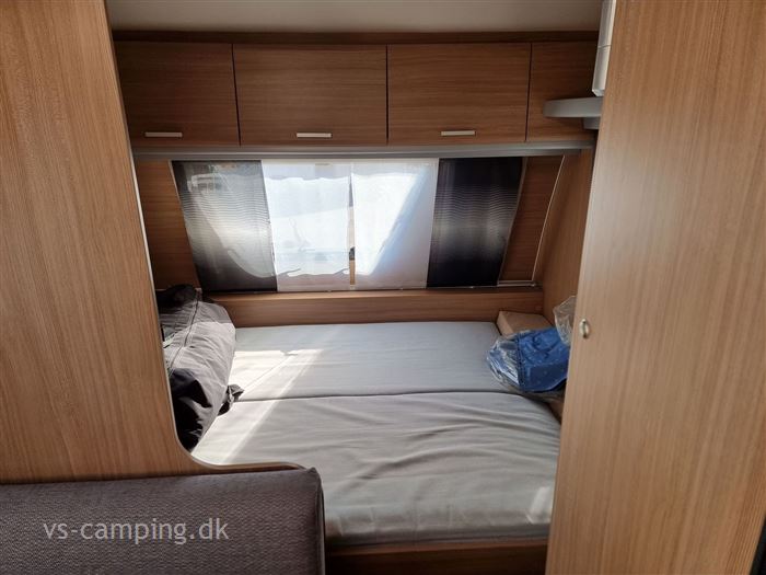 Adria Aviva 512 PK Move